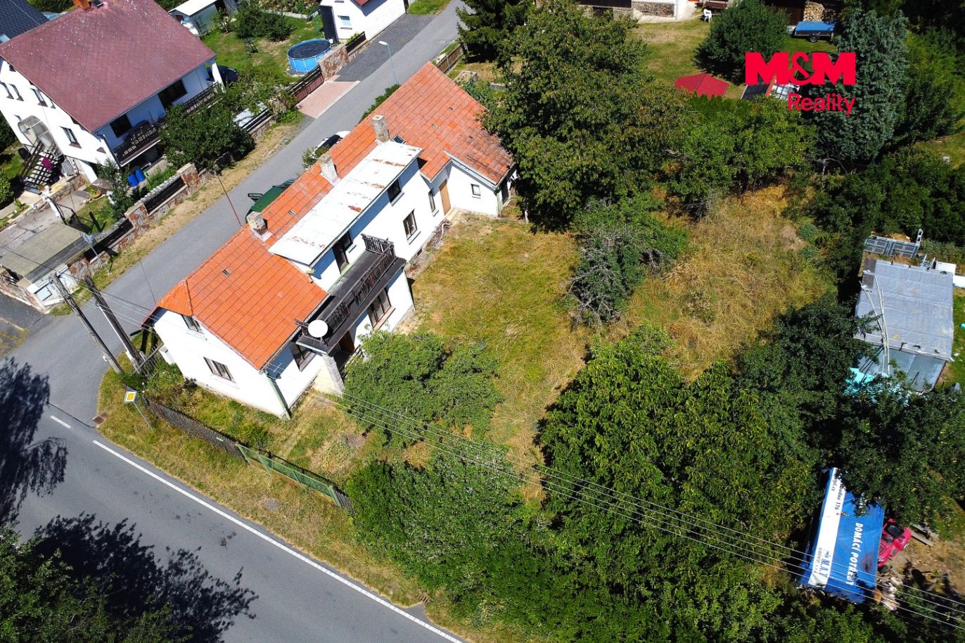 DJI_0159.jpg