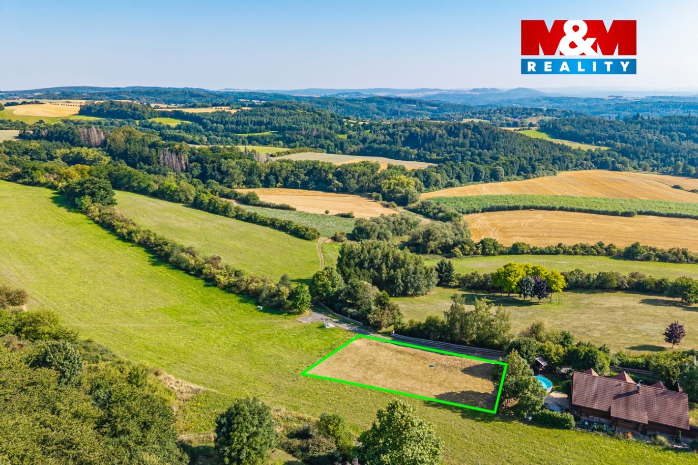 DJI_20250813163454_0006_D.jpg