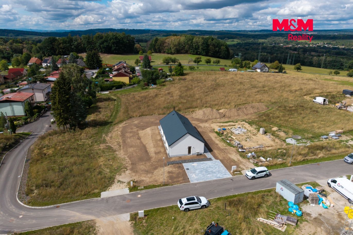 DJI_20260901131018_0002_D.jpg