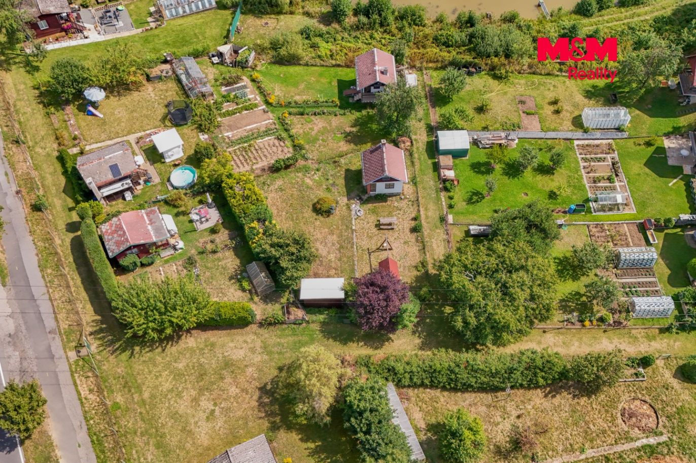 DJI_20260824124515_0209_D.jpg