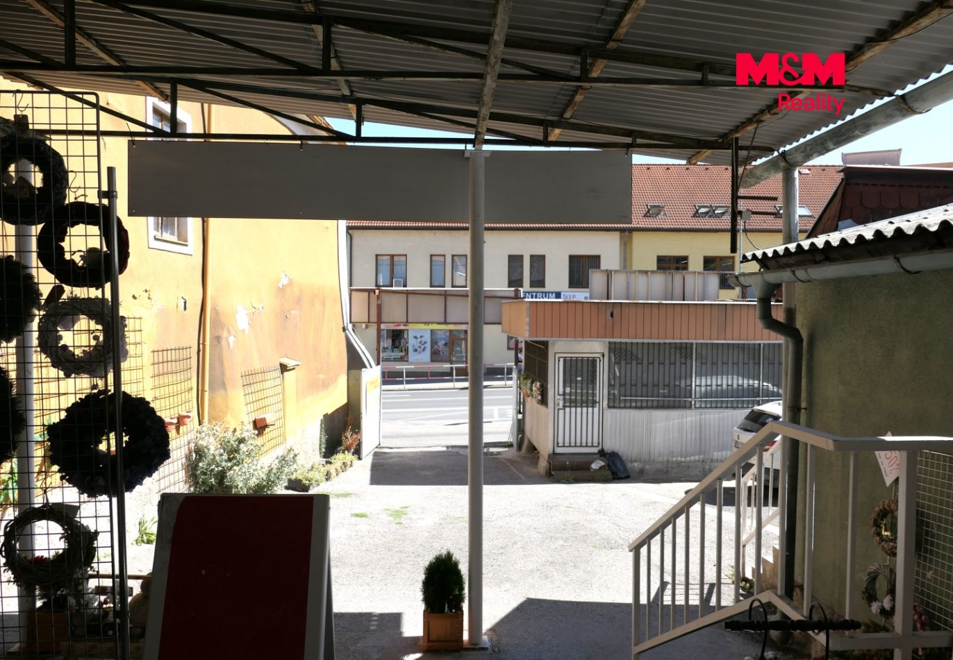 P1050413.jpg