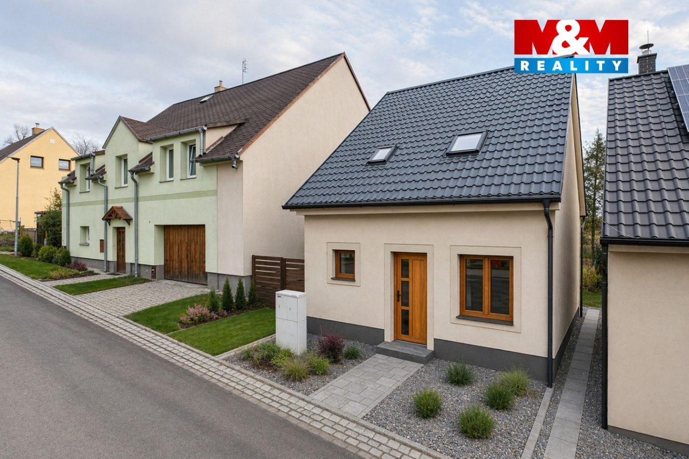 WhatsApp Image 2026-04-22 at 14.43.32 (3).jpeg