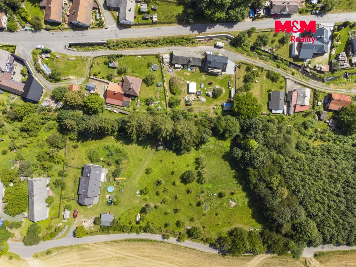 DJI_0838.jpg