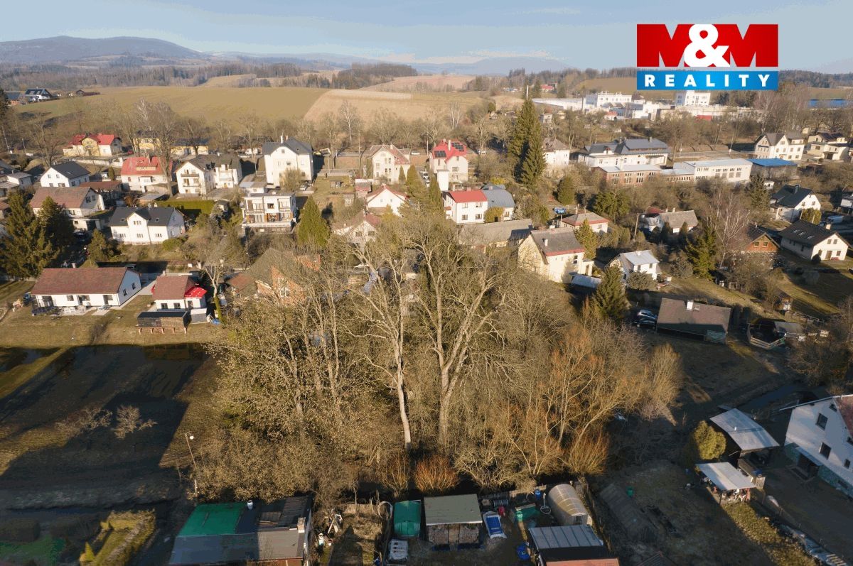 DJI_0794_hdr.jpg