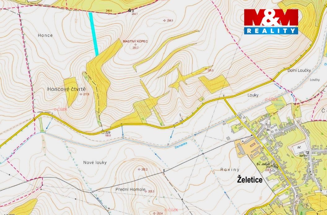 mapka
