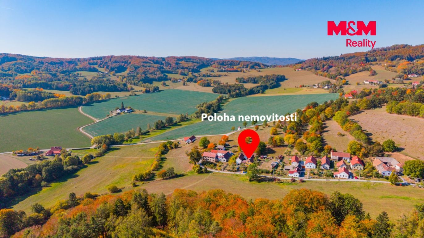 poloha.jpg