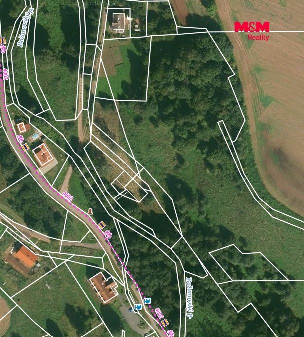 Mapa 3.png