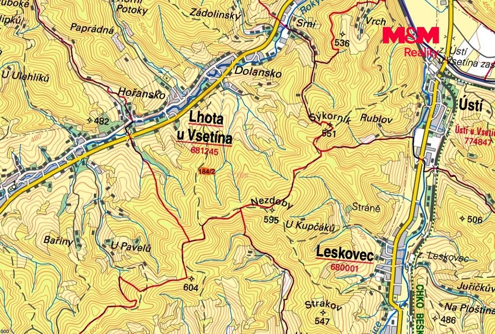 mapka