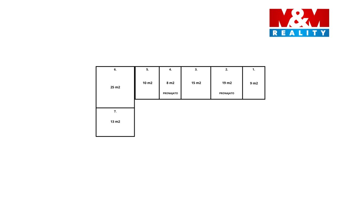 13 m2 (1).png