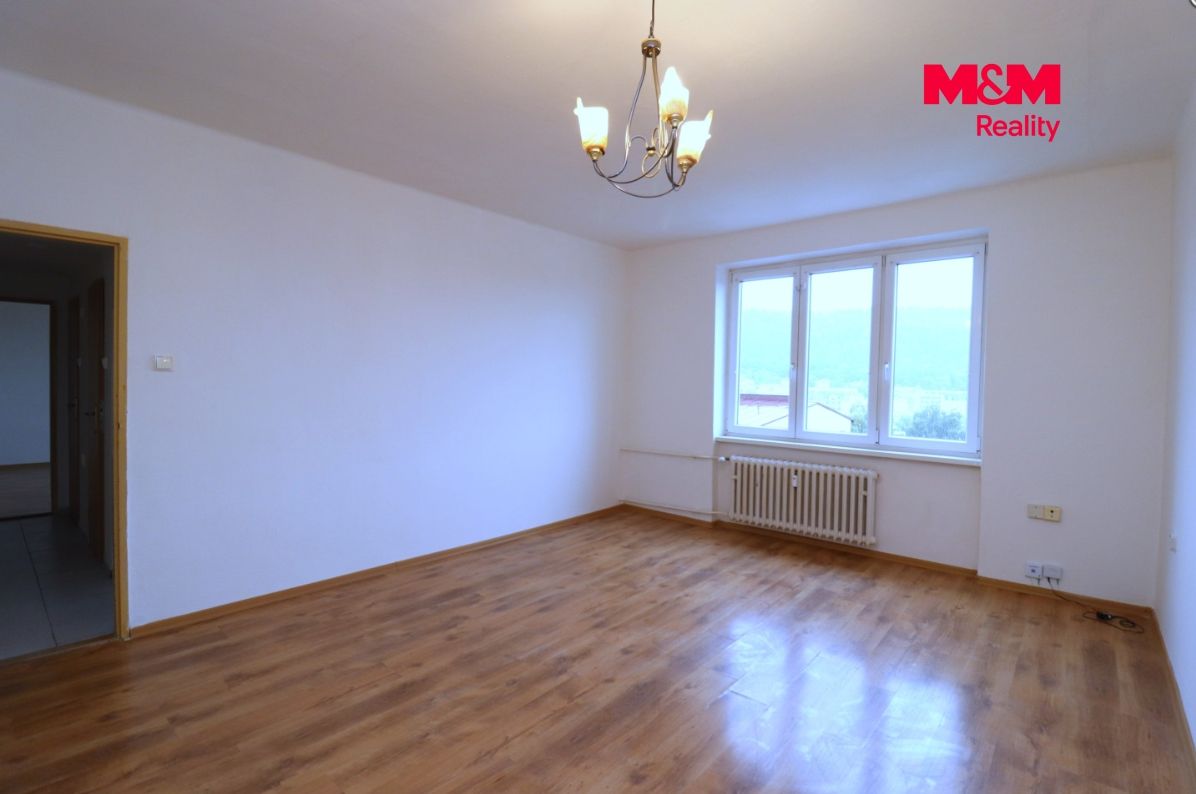 P ložnice - dveře.png