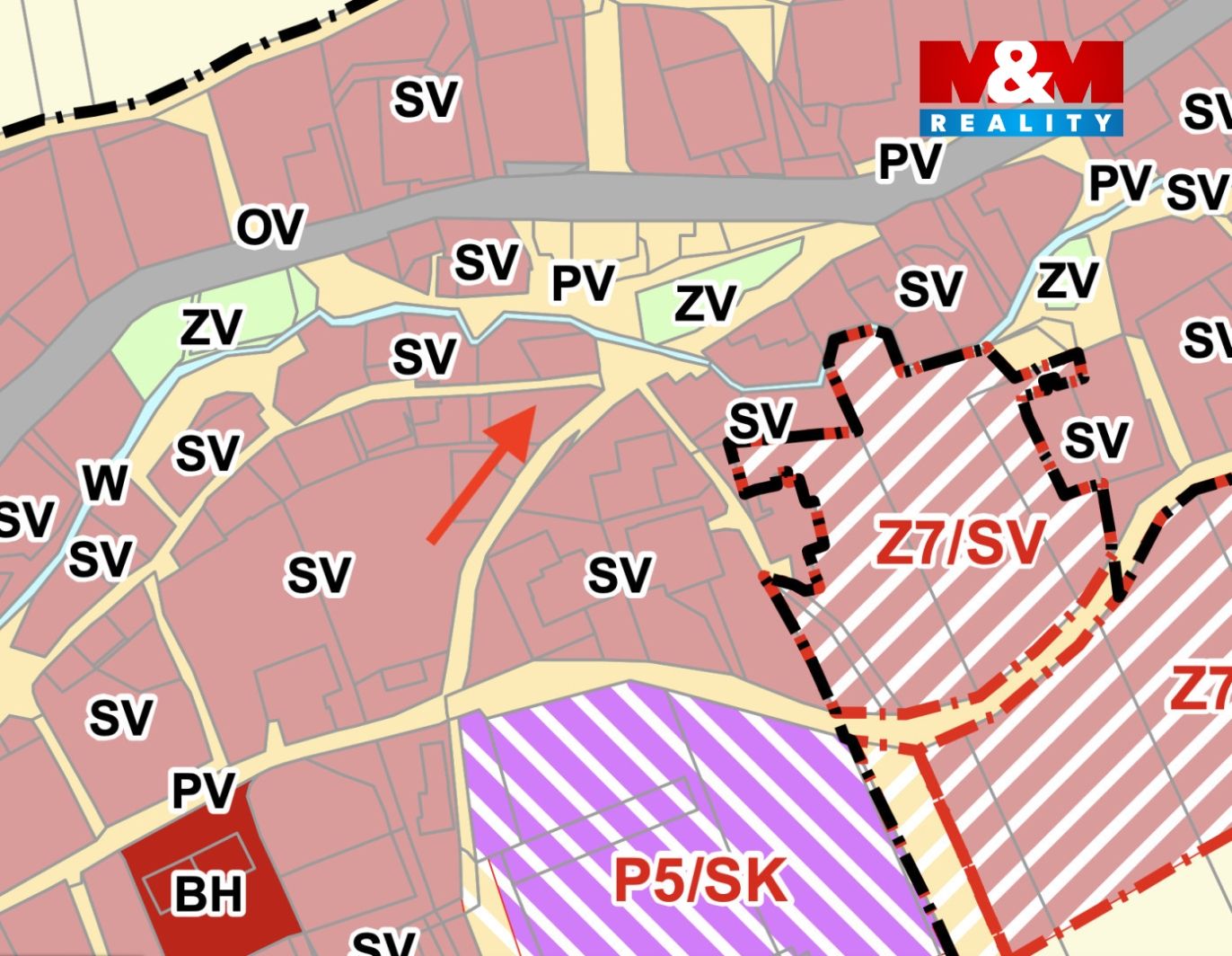 Snímek obrazovky 2024-05-26 v 21.33.02.png