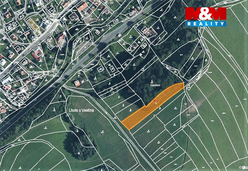 mapka