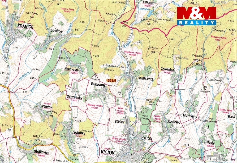 mapka