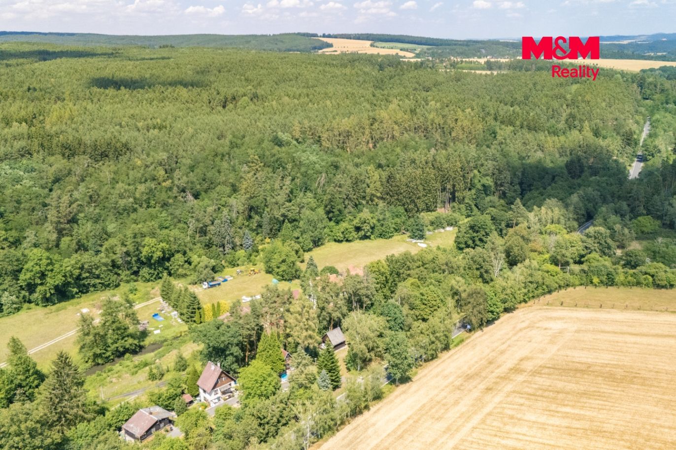 DJI_20260713142307_0022_D.jpg