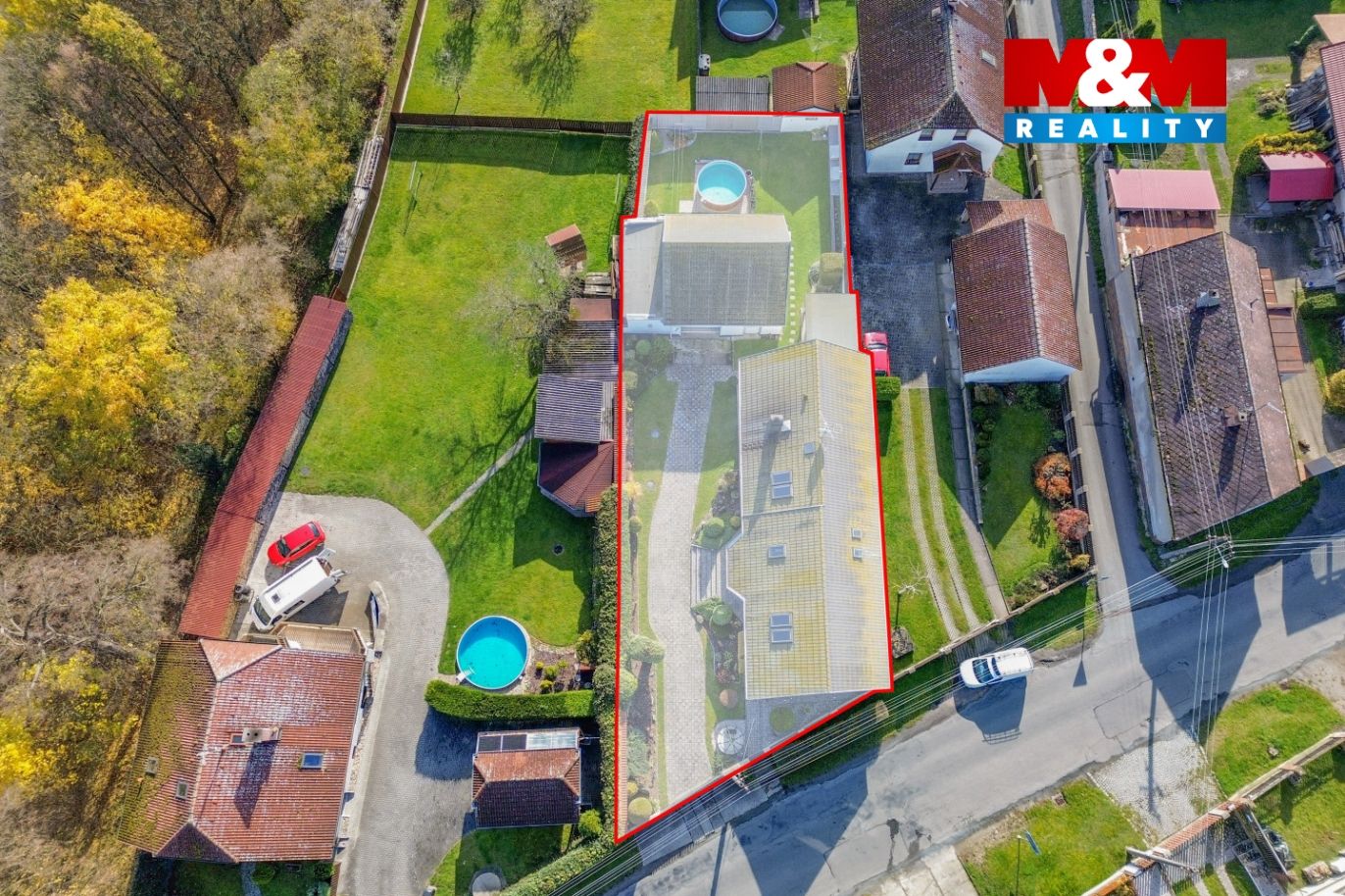 DJI_0349x.jpg