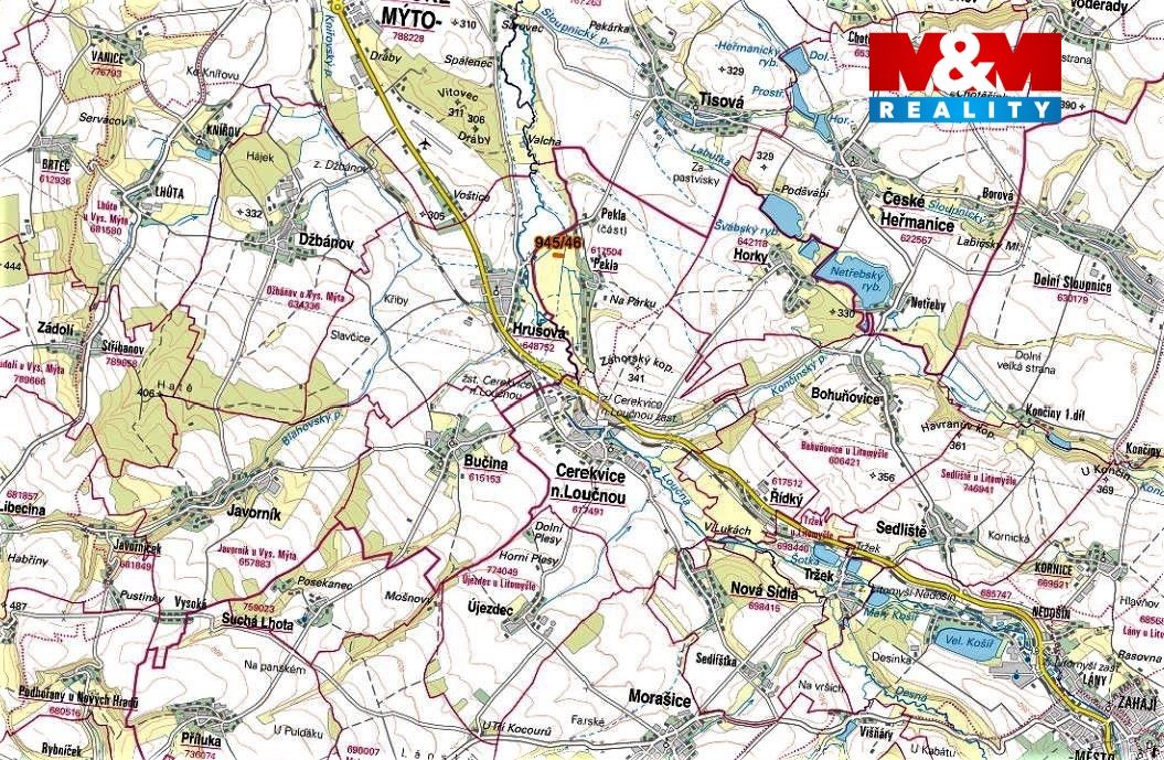 mapka