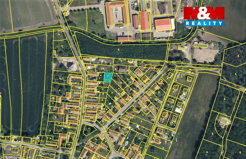 mapka