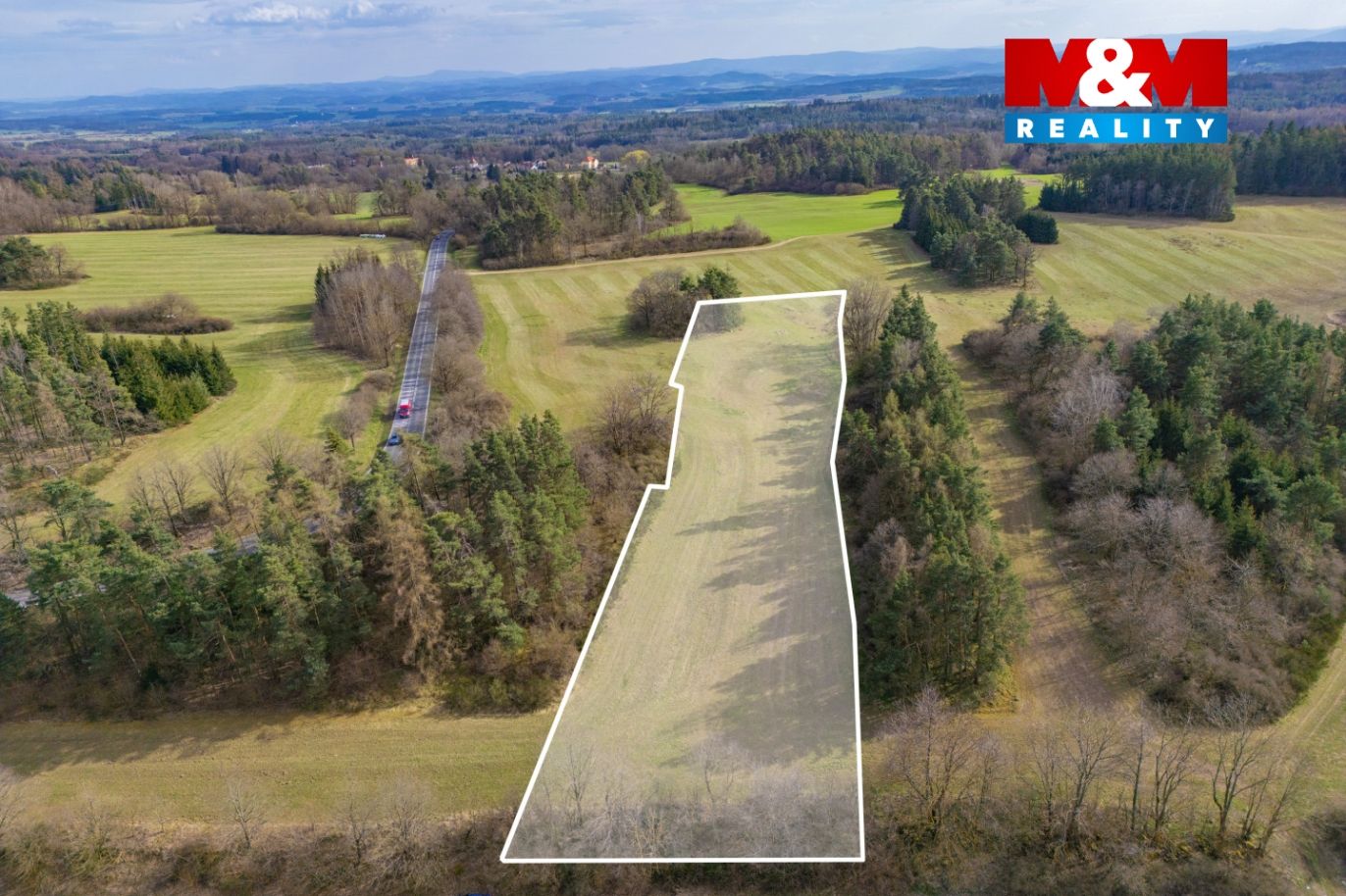 DJI_0291_1.jpg