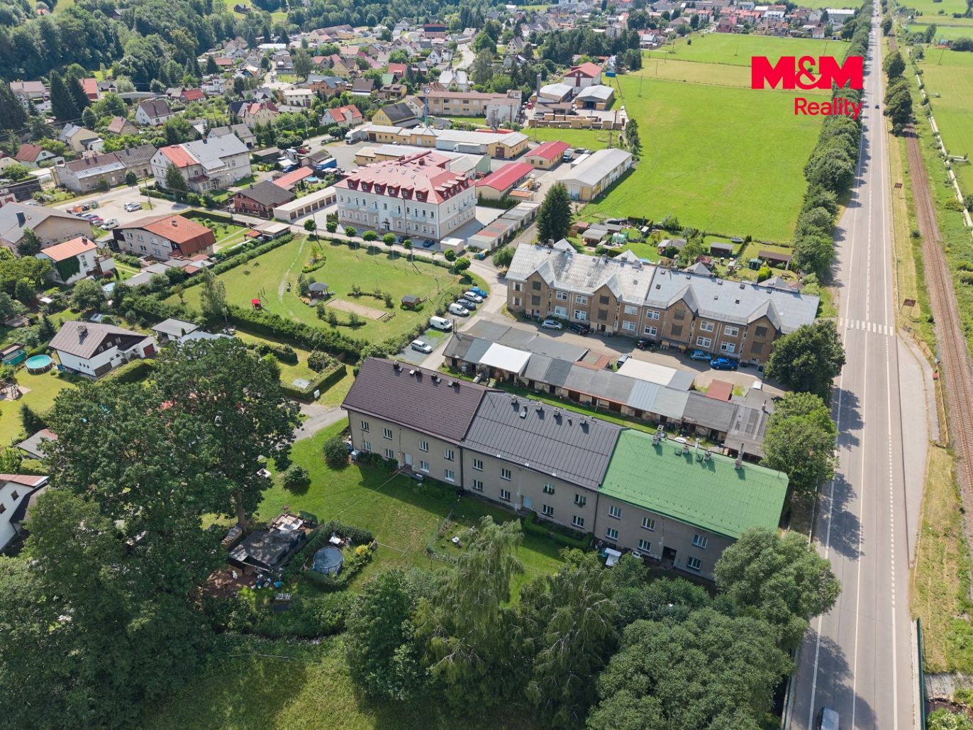 DJI_20260702150706_0188_D.jpg