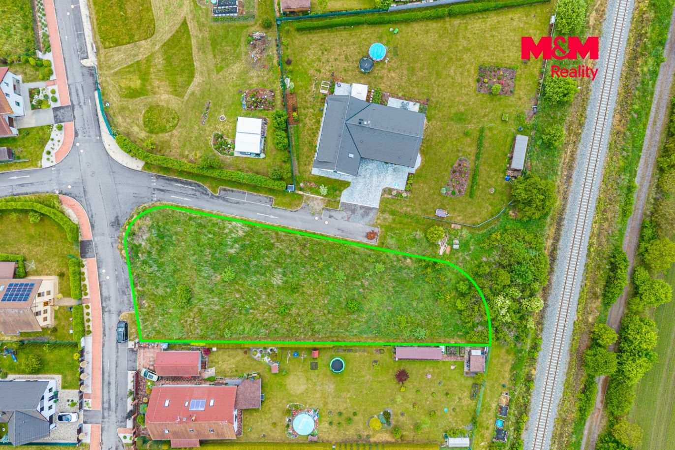 DJI_20251107060954_0006_D.jpg