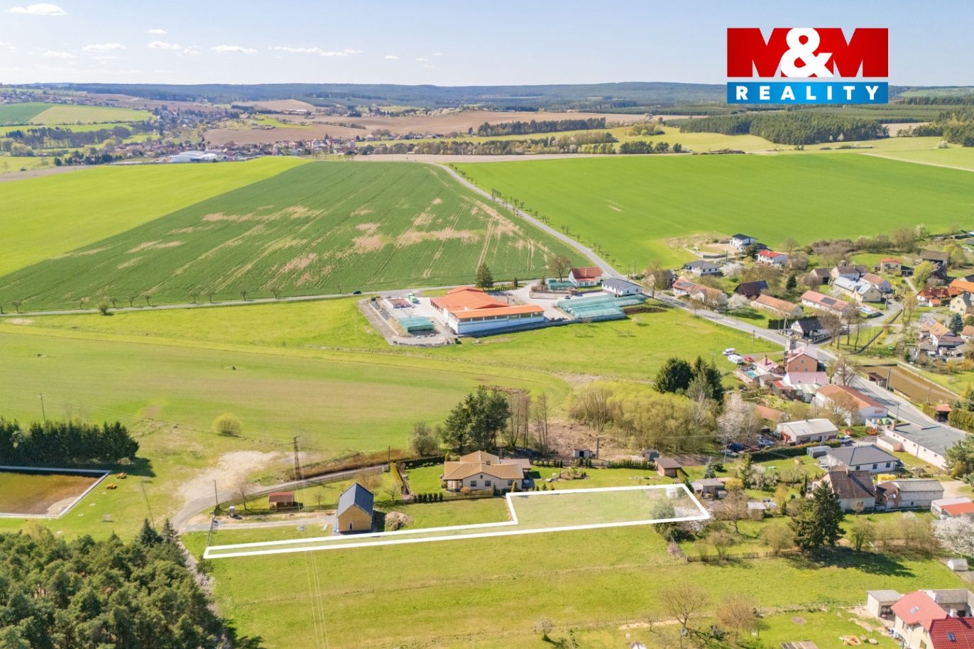 DJI_20260422155243_0023_D_1.jpg