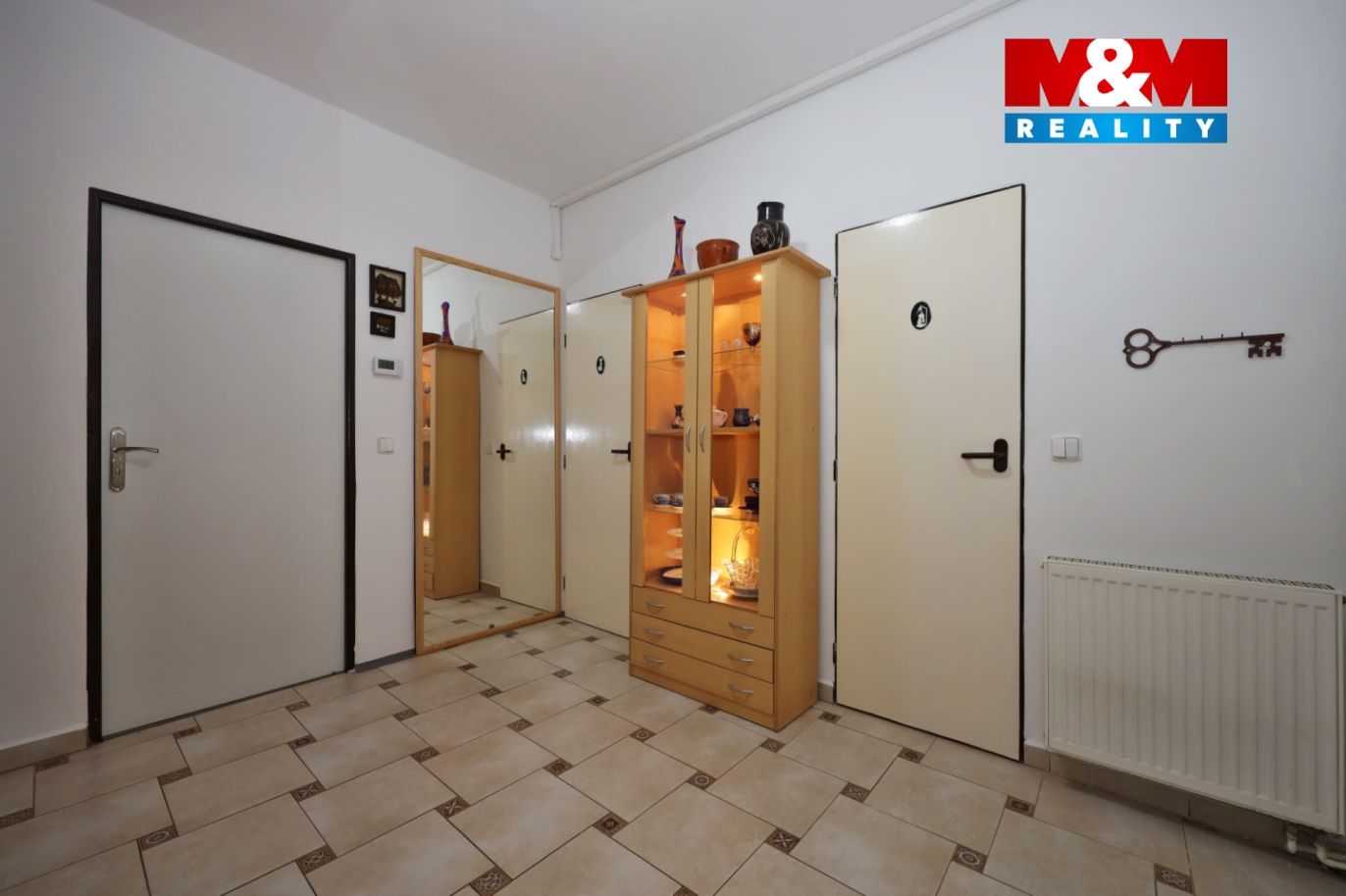 2K2A0988.jpg
