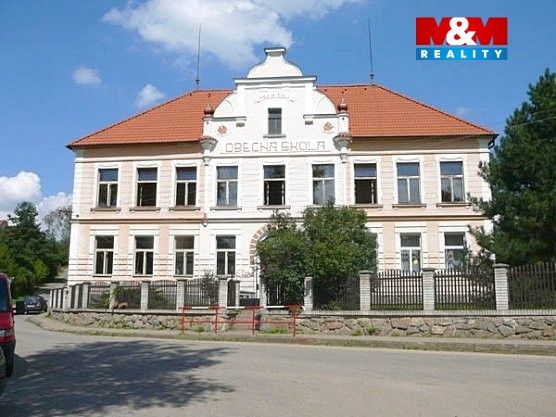 škola.jpg