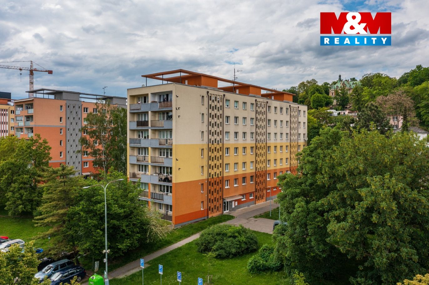 Velká hradební 20_byt_2_1.jpg