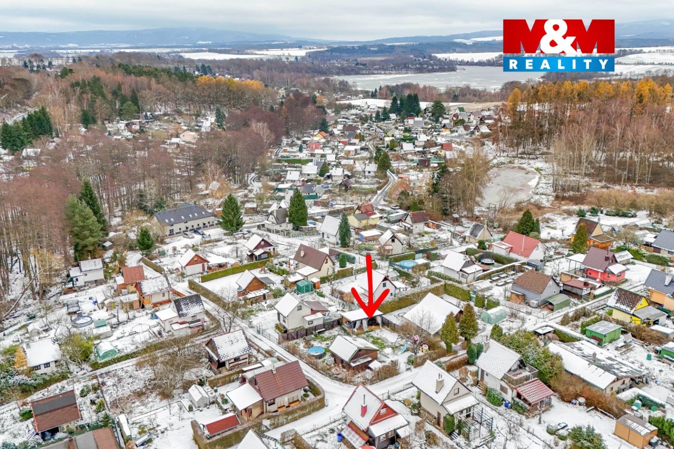 DJI_20251127135652_0229_Dx.jpg