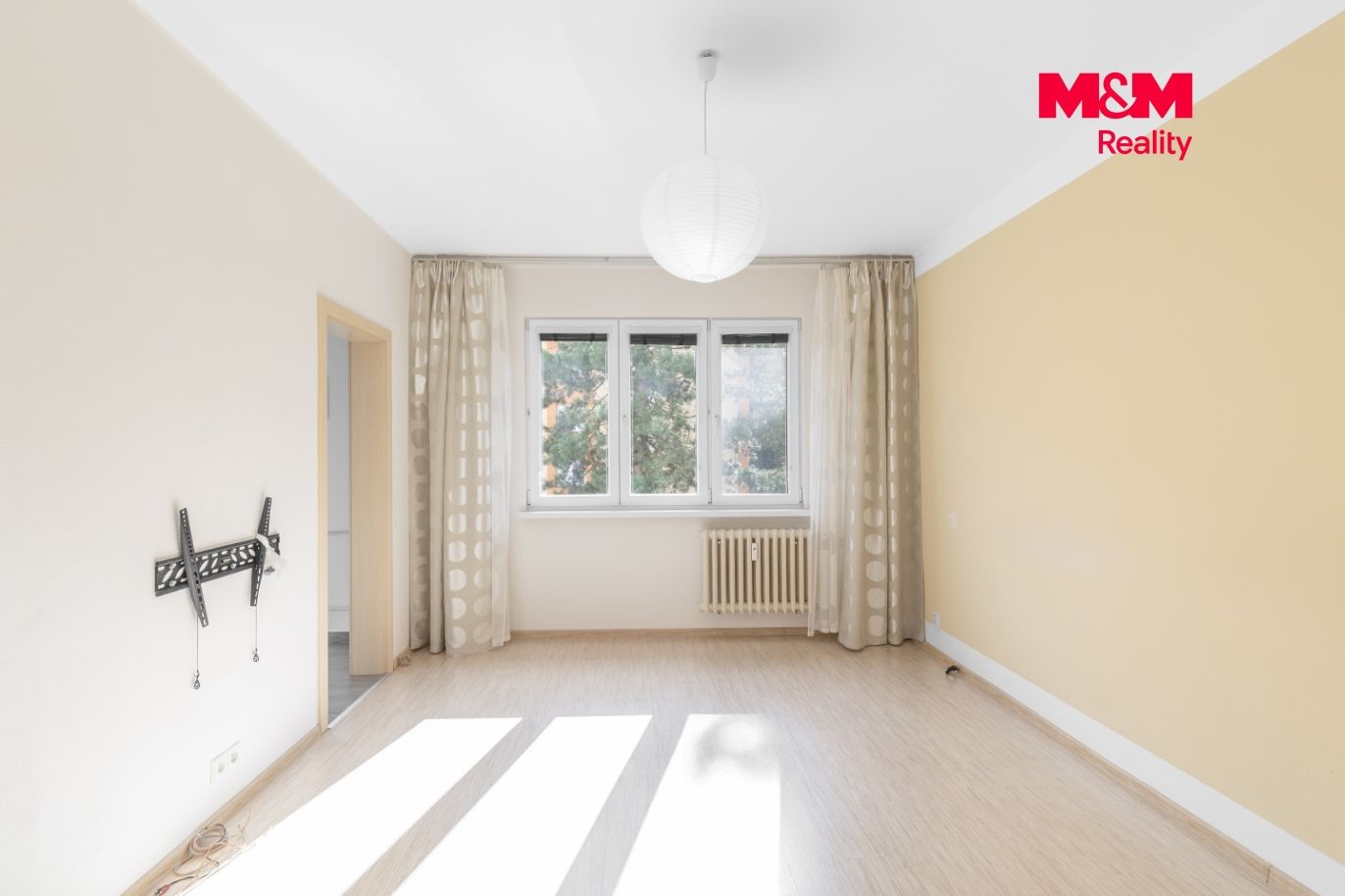 GH6A4924-Edit kopie.jpg