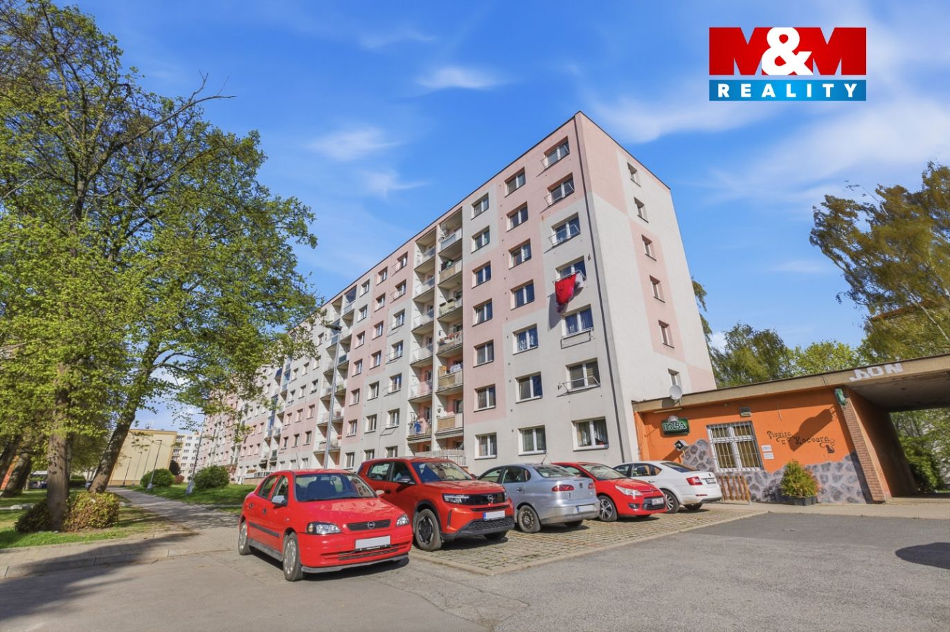 Realitni╠ü fotografie - Kladno - Michal Link - 23.jpg