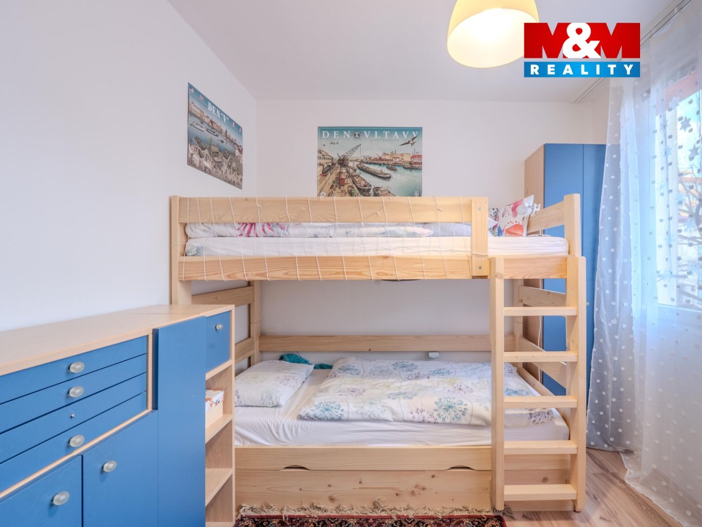 Sázava-19.jpg