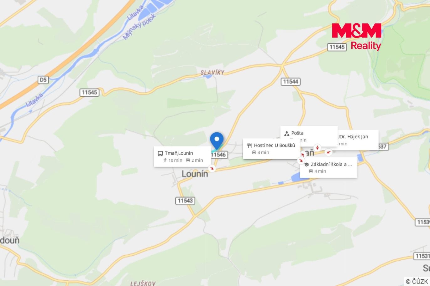 Mapa_okoli_2026_08_18_09_43.jpeg