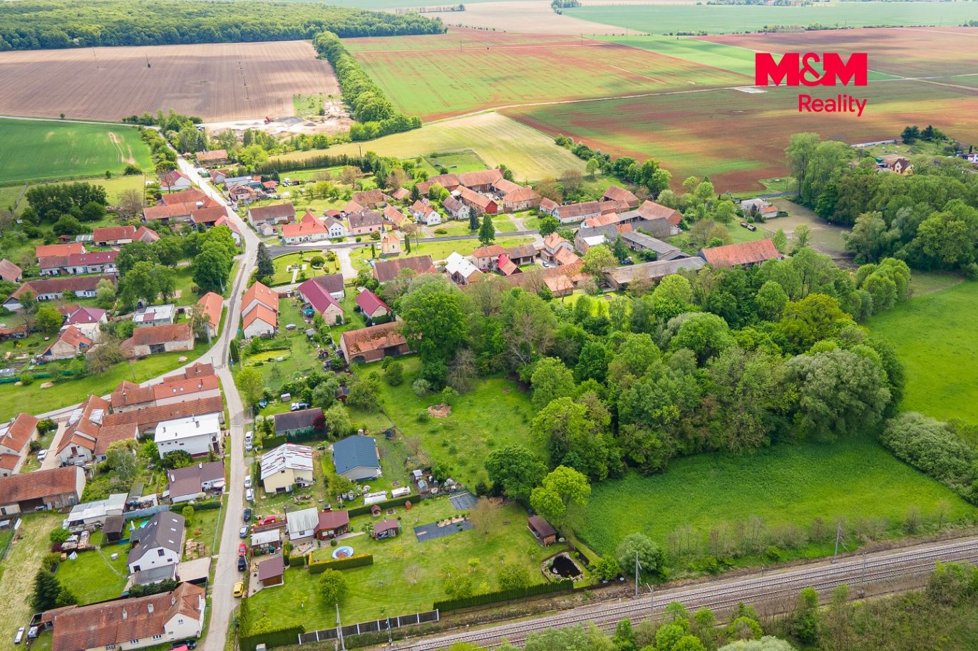DJI_0885.jpg