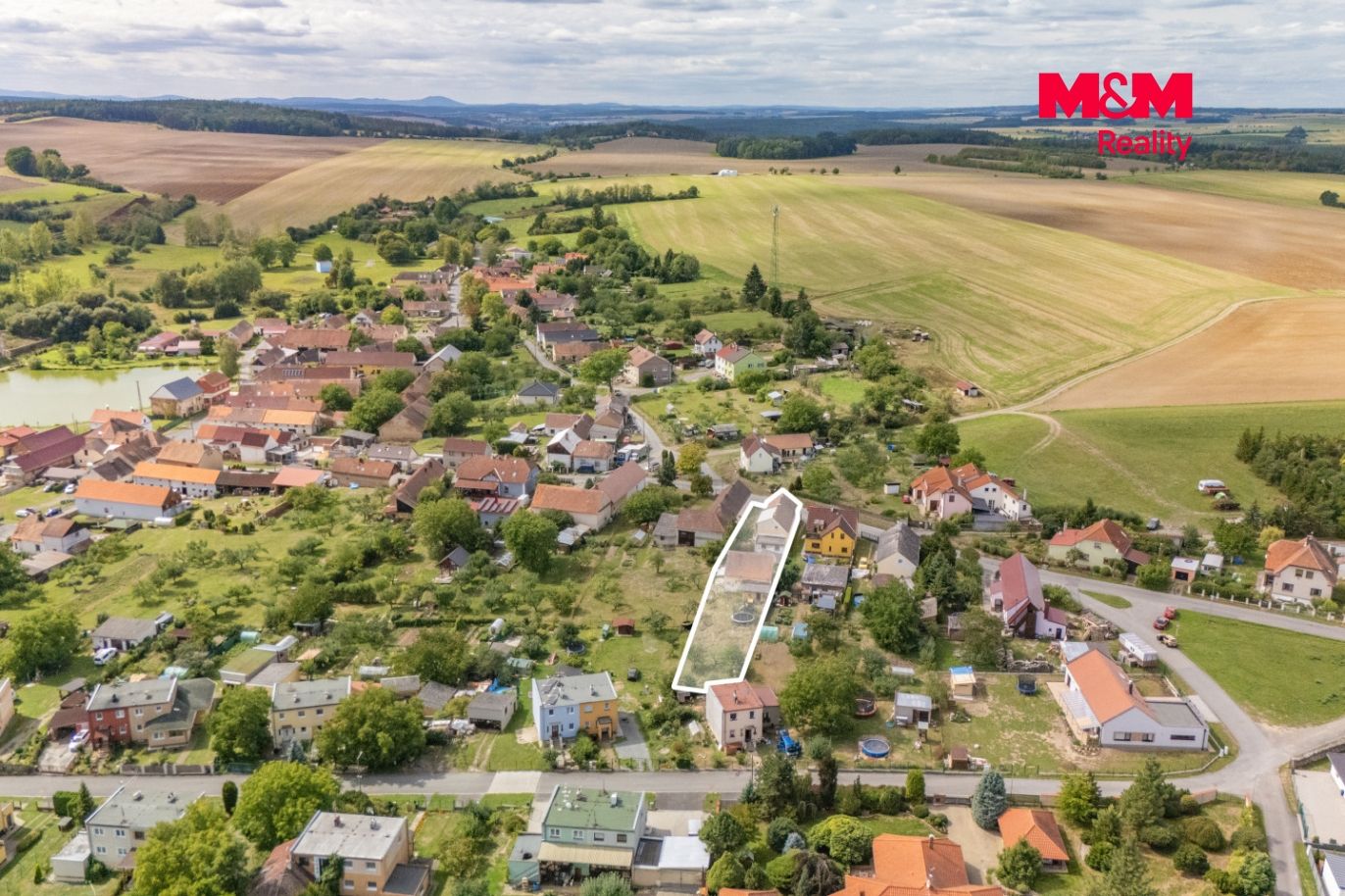 DJI_20260903135124_0025_D_1.jpg