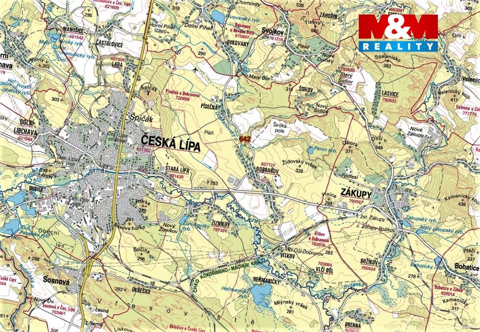 mapka