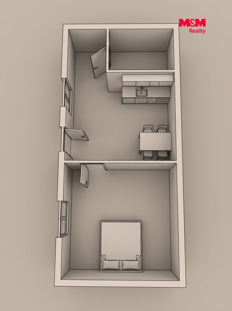  image_19E7A7D9-B265-44CF-BE11-C9E5E05680C7_1791859675.png