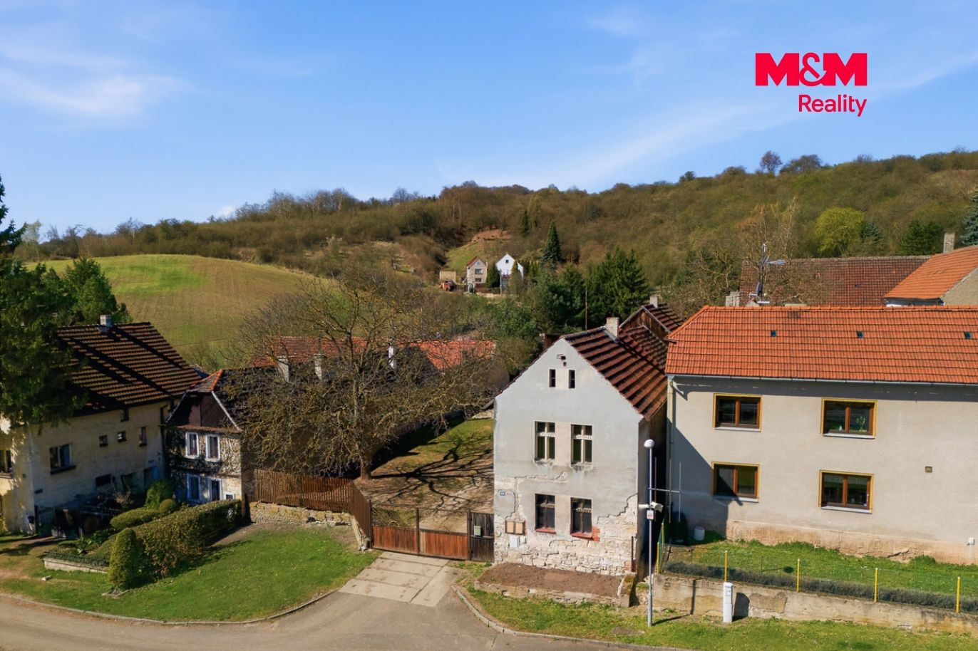 Realitni╠ü fotografie - Domous╠îice - Filip Brets╠înajder - 34.jpg