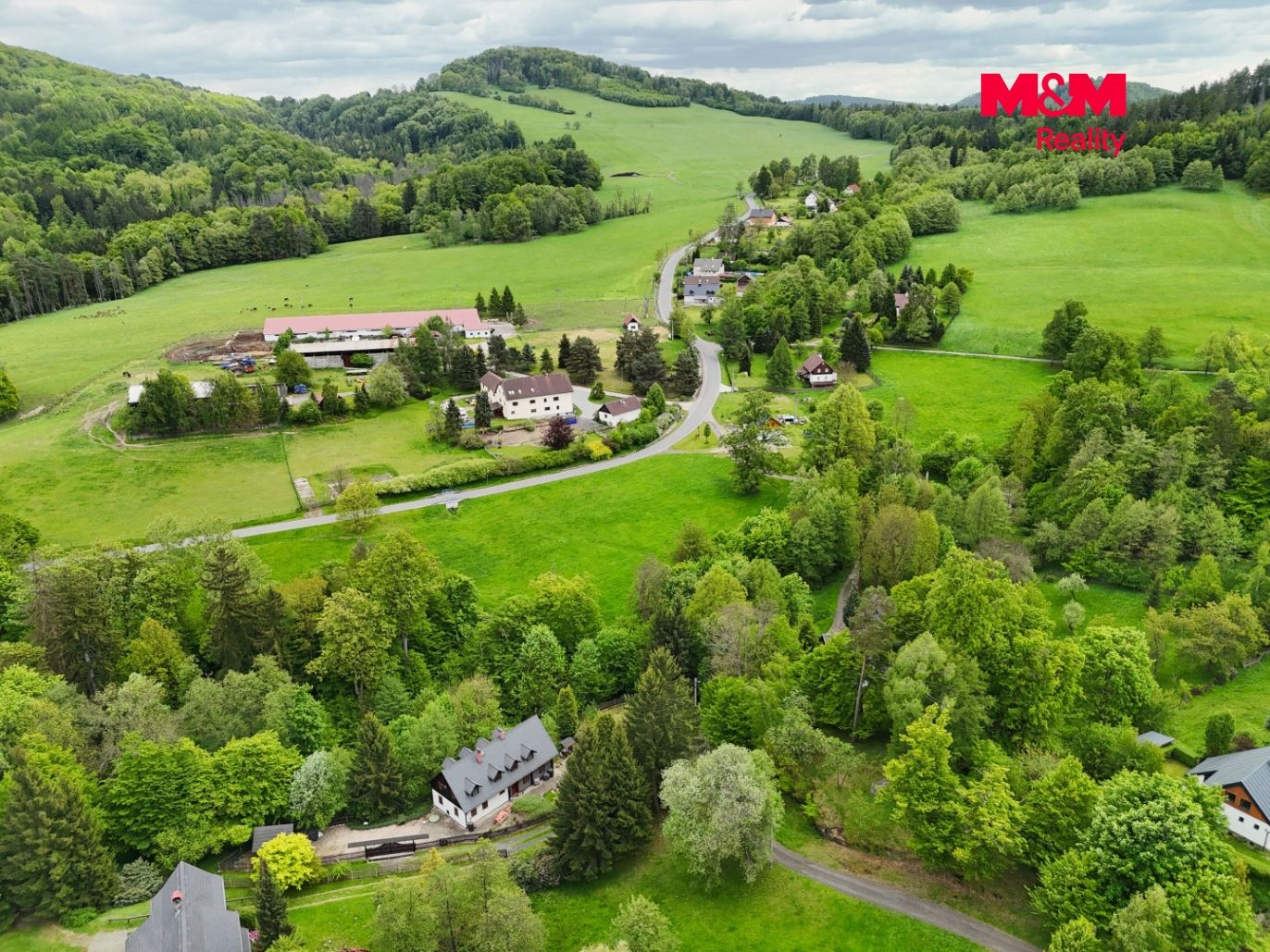 DJI_20250515143537_0067_D.jpg