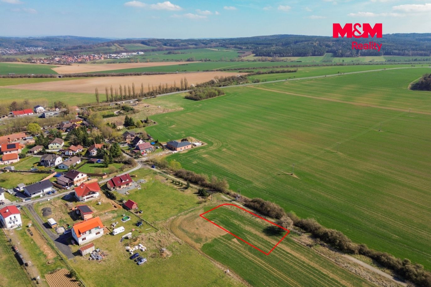 DJI_0887x.jpg
