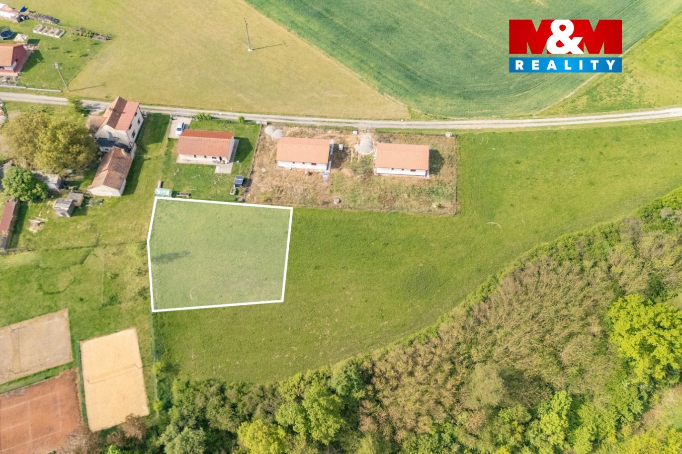 DJI_20260519095846_0008_D_1.jpg