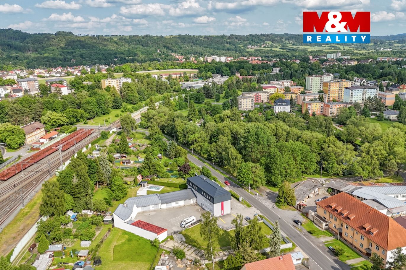 DJI_20250603170059_0313_D.jpg