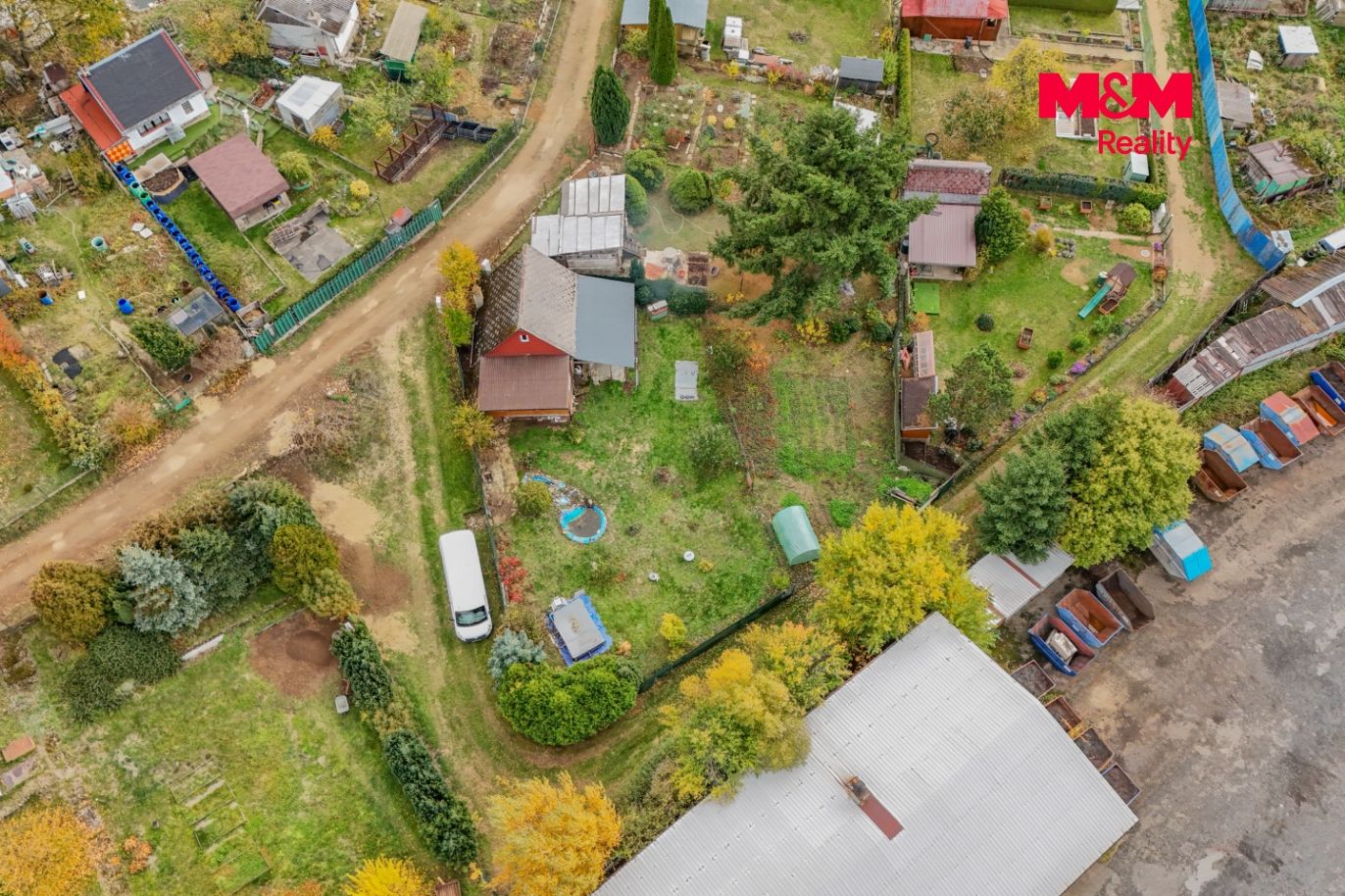 DJI_20261022133342_0722_D.jpg