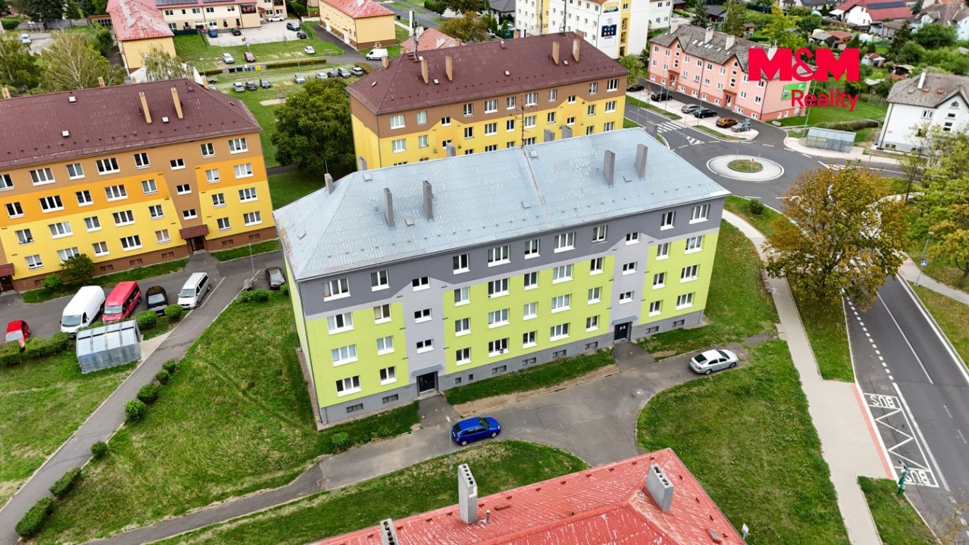 DJI_20260909120315_0781_D.jpg