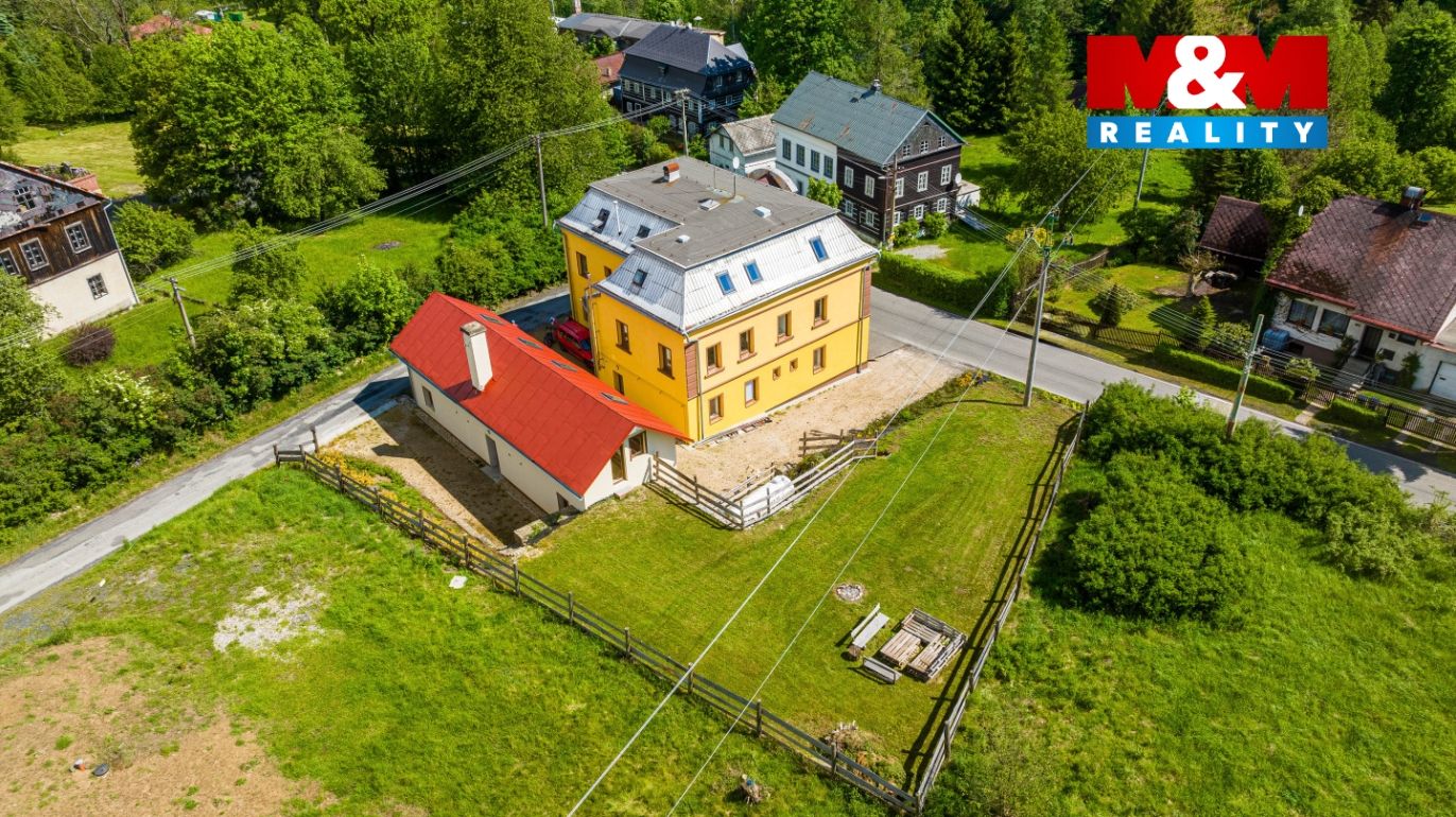 DJI_0215-HDR-Edit.jpg