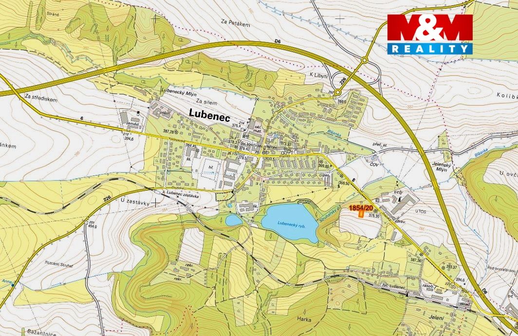 mapka