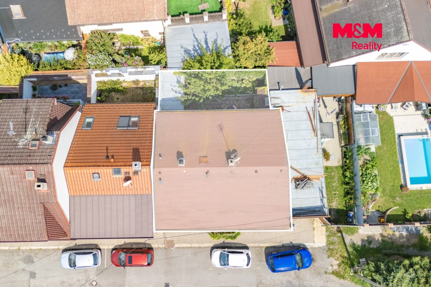DJI_20250820132623_0023_D_1.jpg