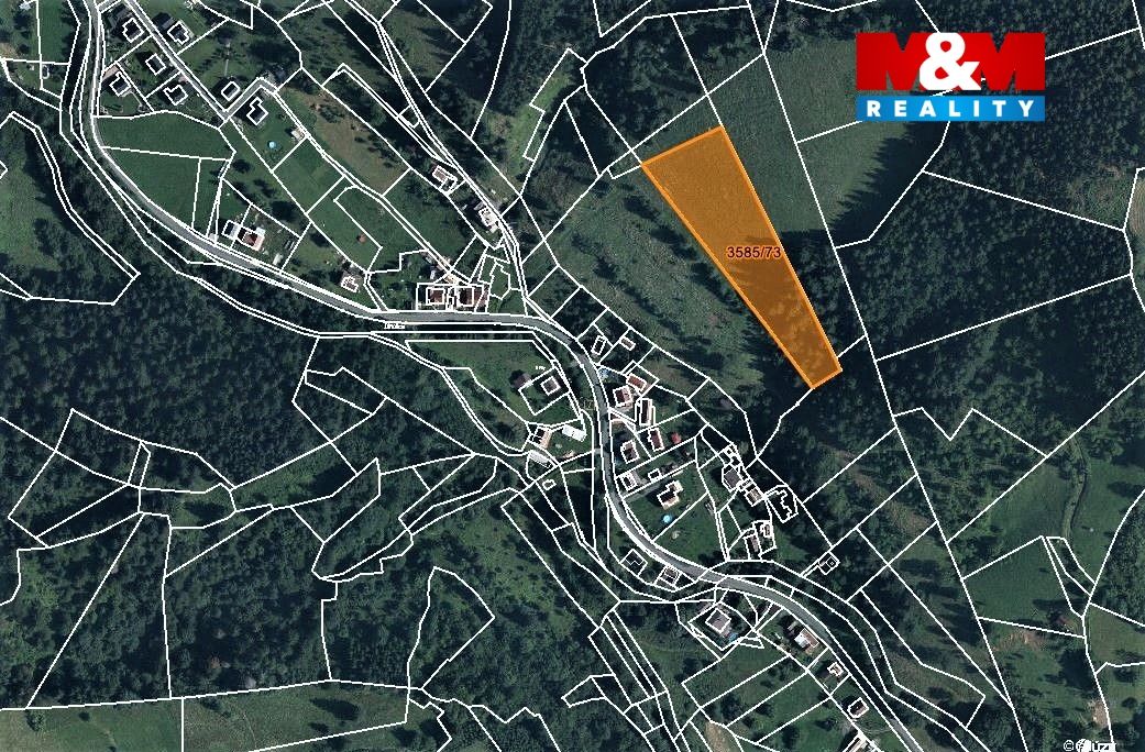 mapka