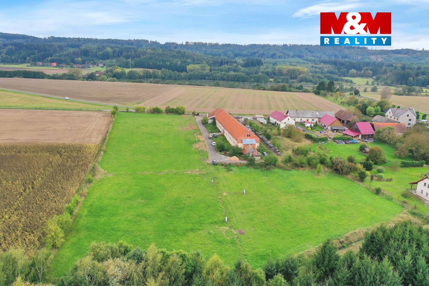 DJI_0071 kopie.jpg