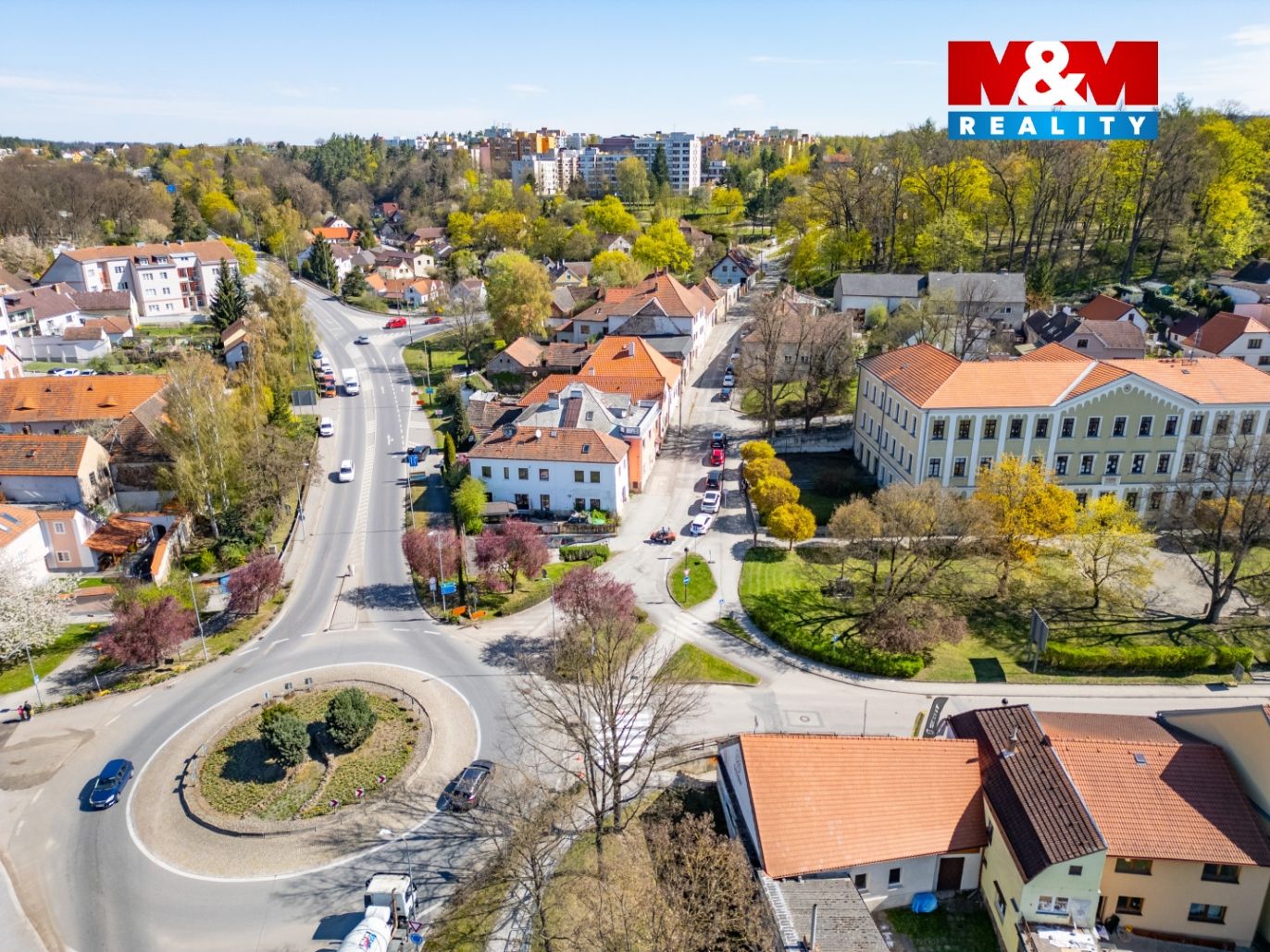 DJI_0229.jpg